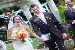 النهار تساعدك على دخول بيت الزوجية