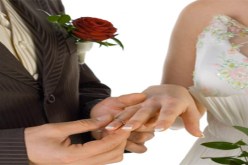 النهار تساعدك على دخول بيت الزوجية