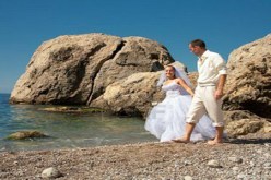 النهار تساعدك على دخول بيت الزوجية