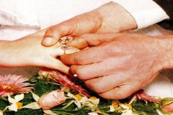 النهار تساعدك على دخول بيت الزوجية