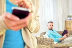 عمل زوجتي فتح علي النار من طرف أهلي وإخوتي