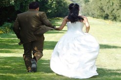 النهار تساعدك على دخول بيت الزوجية