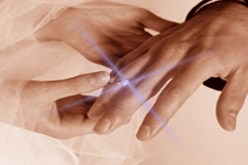 النهار تساعدك على دخول بيت الزوجية