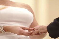 النهار تساعدك على دخول بيت الزوجية