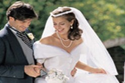 النهار تساعدك على دخول بيت الزوجية