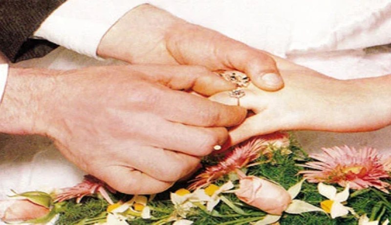 النهار تساعدك على دخول بيت الزوجية