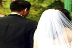 النهار تساعدك على دخول بيت الزوجية