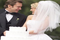 النهار تساعدك على دخول بيت الزوجية