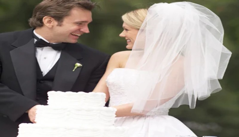 النهار تساعدك على دخول بيت الزوجية