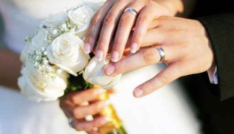 النهار تساعدك على دخول بيت الزوجية