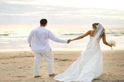 النهار تساعدك على دخول بيت الزوجية