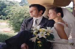 النهار تساعدك على دخول بيت الزوجية