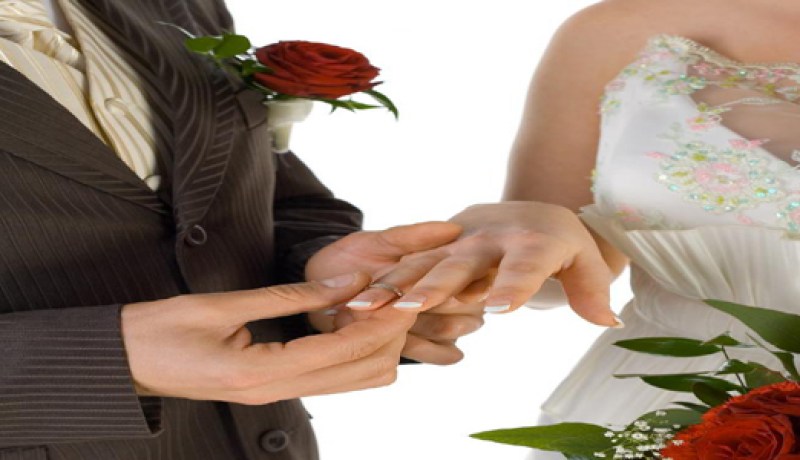 النهار تساعدك على دخول بيت الزوجية