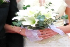 النهار تساعدك على دخول بيت الزوجية