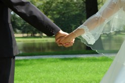 النهار تساعدك على دخول بيت الزوجية