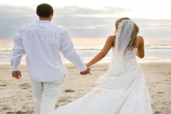 النهار تساعدك على دخول بيت الزوجية