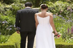 النهار تساعدك على دخول بيت الزوجية