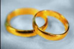 النهار تساعدك على تحقيق حلمك