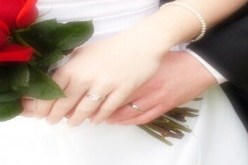 النهار تساعدك على دخول بيت الزوجية