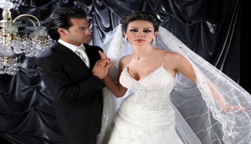 النهار تساعدك على دخول بيت الزوجية