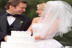 النهار تساعدك على دخول بيت الزوجية