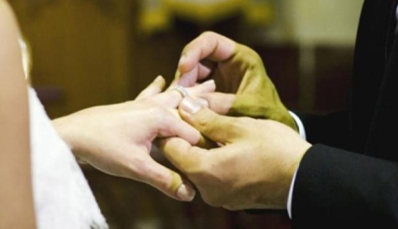 النهار تساعدك على دخول البيت الزوجية