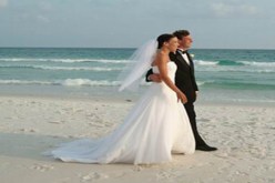 النهار تساعدك على دخول بيت الزوجية