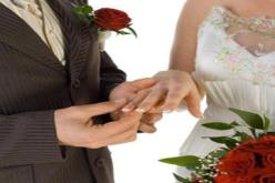 7 آلاف زواج مختلط مع  فرنسيين سنة 2012