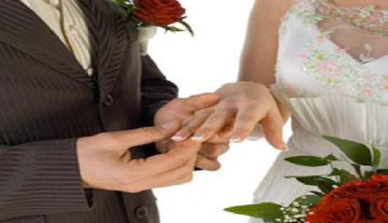 7 آلاف زواج مختلط مع فرنسيين سنة 2012