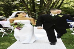 النهار تساعدك على دخول بيت الزوجية