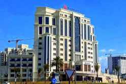 سلسلة “ماريوت” الدولية تطلق عروضا خاصة لعمال قطاع الصحة بالجزائر