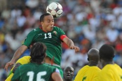 المغرب يتعادل مع الطوغو ويتمسك بأمل المونديال