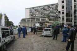 المشتبه فيه بتفجيرات 2007 بالجزائر أمام العدالة يوم 31 ديسمبر