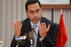 “الحو المغربية الجزائرية لم تغلق نهائيا و قضية الصحراء لن تكون عائقا بيننا لتطوير العلاقات”