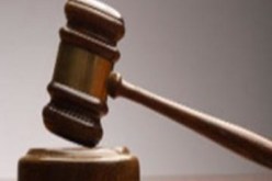 يمارس الفعل المخل بالحياء على ابنة شقيقه ذات ‮4 ‬سنوات بالعاصمة