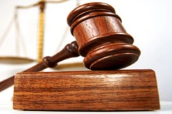 20 ‬سنة سجنا لشاب قتل دفاعا عن شرف أخته بوهران