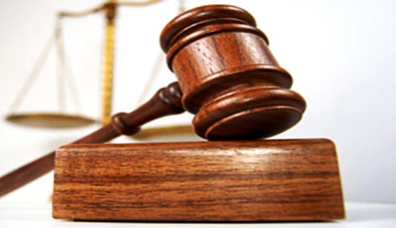 20 ‬سنة سجنا لشاب قتل دفاعا عن شرف أخته بوهران