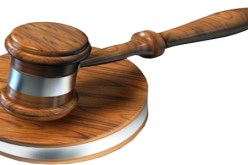 إحالة 17 متهما بالإرهاب أمام وكيل الجمهورية ببوسعادة