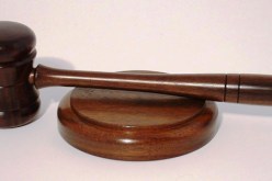 إيداع ‮4 ‬مغاربة‮ ‬حراڤة ‬الحبس في‮ ‬أم البواقي