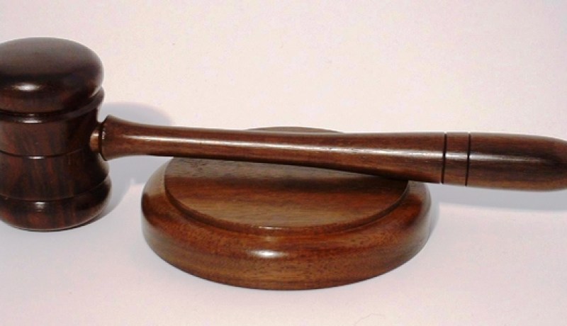 إيداع ‮4 ‬مغاربة‮ ‬حراڤة ‬الحبس في‮ ‬أم البواقي