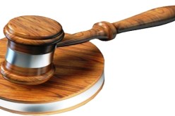 أراد الاحتفاظ برقم ‮13 ‬على لوحة ترقيم سيارته فوجد نفسـه في‮ ‬السجن