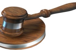 تُدخل زوجها الحبس لأنه ضربها بعد خروجها بدون إذنه بوهران