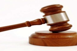 المؤبد لشاب هشّم جمجمة‮ ‬غريمه بصخرة بباتنة