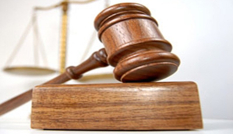 عام حبسا ل‮5 ‬مناصرين لمولودية الجزائر بتهمة حمل أسلحة بيضاء