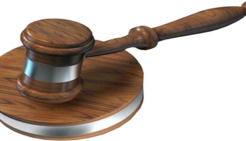 مقاول‮ ‬يهشّم أنف مصلي‮ ‬بعد خروجه من المسجد بسبب دين ‮008 ‬مليون سنتيم