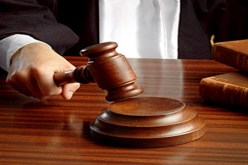 محكمة الجنايات تنظر في قضية جماعة إجرامية مختصة في ترويج المخدرات