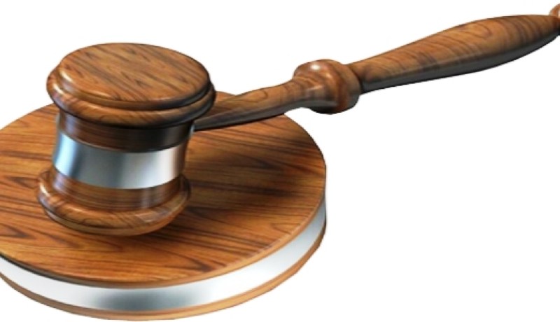 مراهق‮ ‬يبلغ‮ ‬الأمن بحيازته مخدرات للهروب من مشاكله الاجتماعية بسطيف