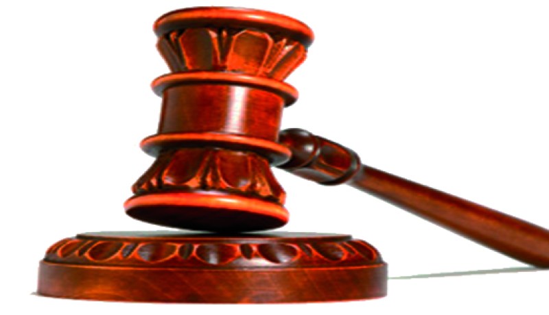 عجوز تقاضي‮ ‬زوجة ابنها لأنها وصفتها ب‮ ''‬شيبة النار‮''‬