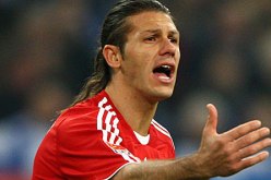 ديميكليس   لو دافعنا أمام ريال مدريد سنخسر