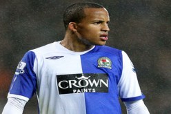 التوأمان اولسون يجتمعان في بلاكبيرن روفرز